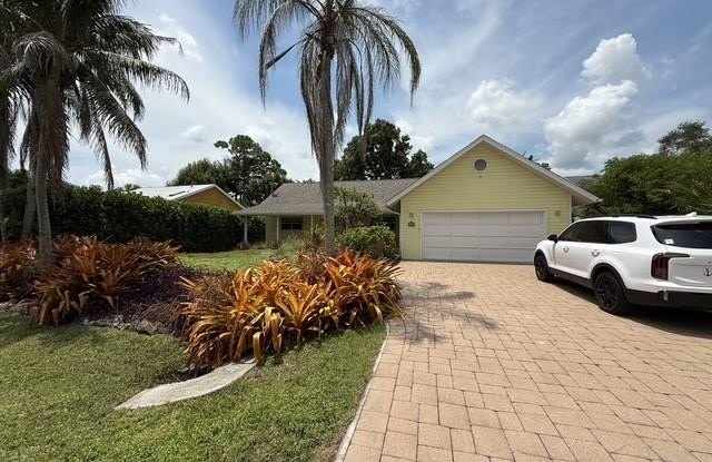 1280 Cypress Woods Dr lot: 31 photos photos 1280 Cypress Woods Dr lot: 31 photos photos