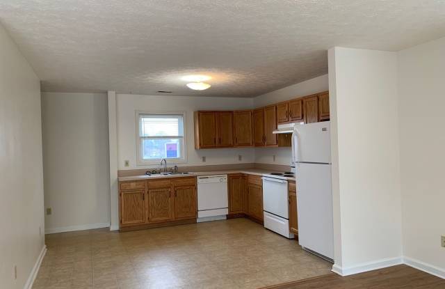 3 Bedroom 2.5 Bath Townhouse photos photos 3 Bedroom 2.5 Bath Townhouse photos photos