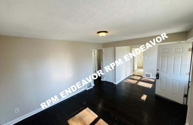 Cozy 2 Bed / 1 Bath photos photos