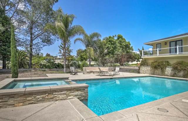 Large home with pool and spa on expansive lot photos photos Large home with pool and spa on expansive lot photos photos
