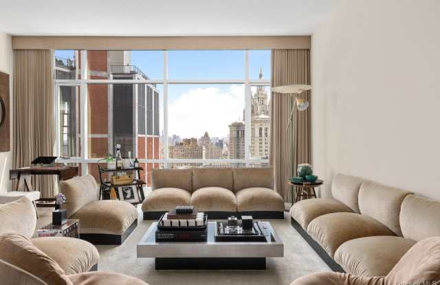 5 BEEKMAN Street photos photos