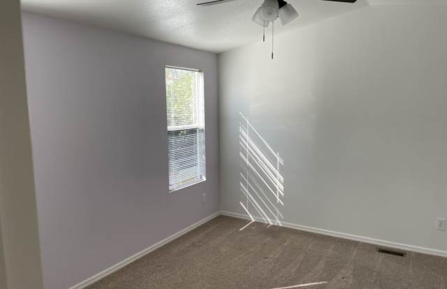 19802 N 32nd Street Gallery 3
