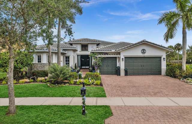 7738 NW 112TH Way photos photos 7738 NW 112TH Way photos photos