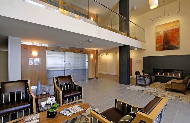 Library Place Gallery 3