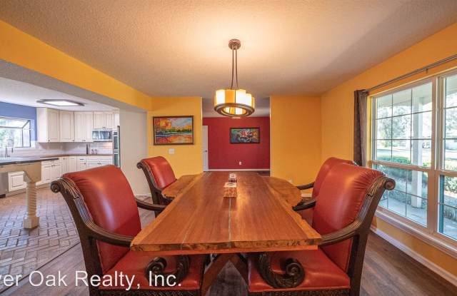 4118 Buddingtons Landing Court Gallery 3