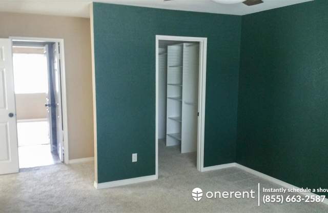 1667 S Heritage Circle Unit A Gallery 4