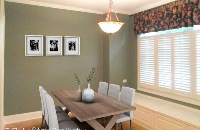7626 Dahlia Blossom Drive Gallery 3