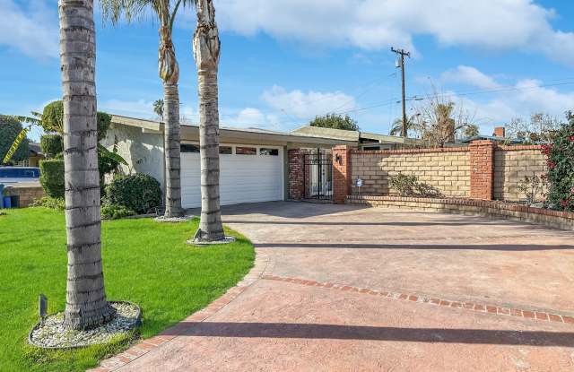 1115 N Brand Blvd photos photos