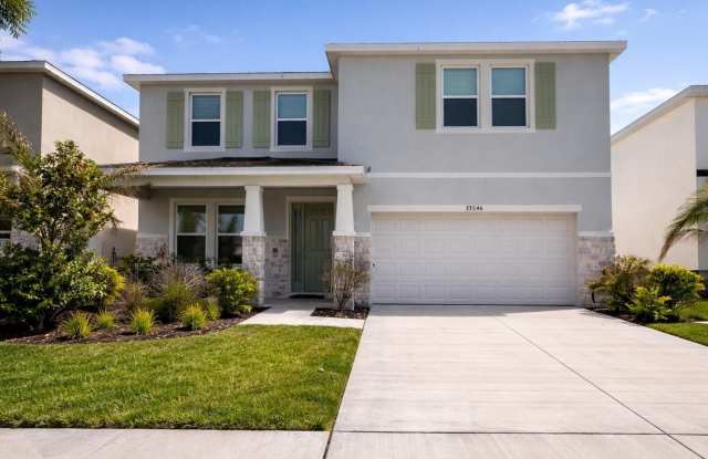 33546 DARLEY DALE TRAIL photos photos