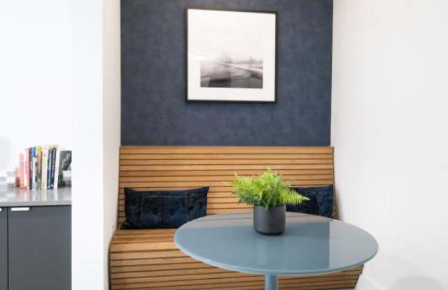 1841 Social Drive Gallery 2
