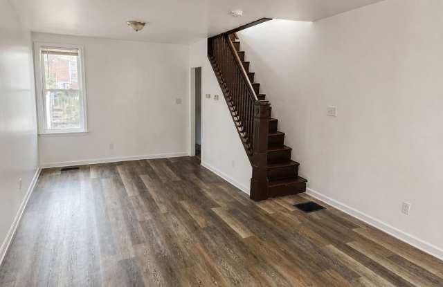 302 Porter St. Wilmington, DE 19805 Gallery 3