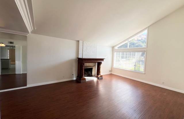 183 Silas Avenue Gallery 3
