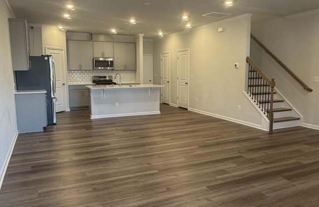 1848 Aspen River Lane Gallery 4