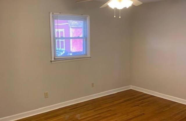 644 Separk Circle Gallery 3