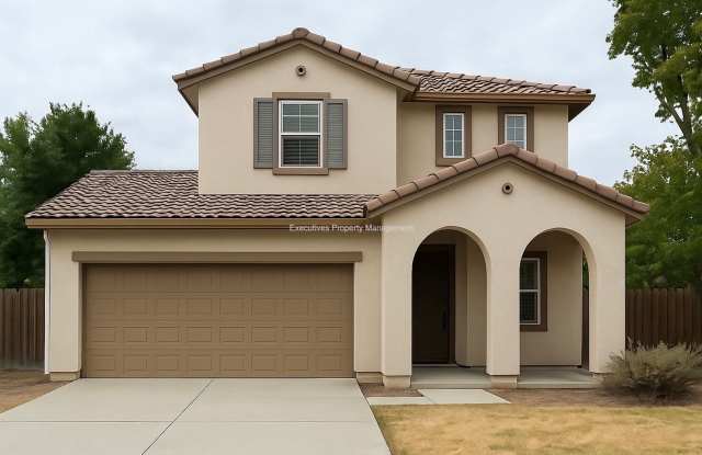 House For Rent | 518 Barclay Way, Merced photos photos
