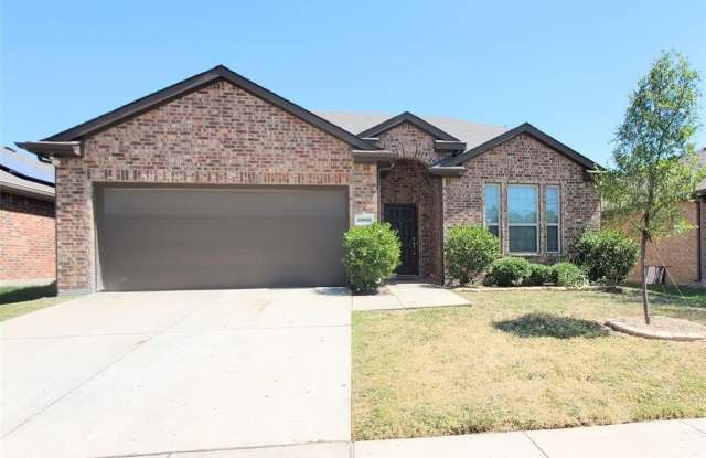 2809 Pecan Grove Drive - 2809 Pecan Grove Drive, Anna, TX 75409