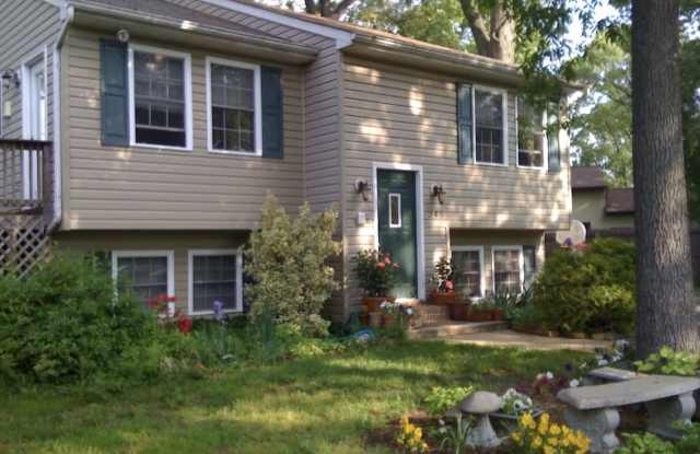 545 Old Stage Road photos photos