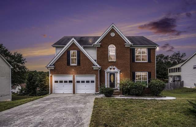 4007 Moore Creek Drive photos photos