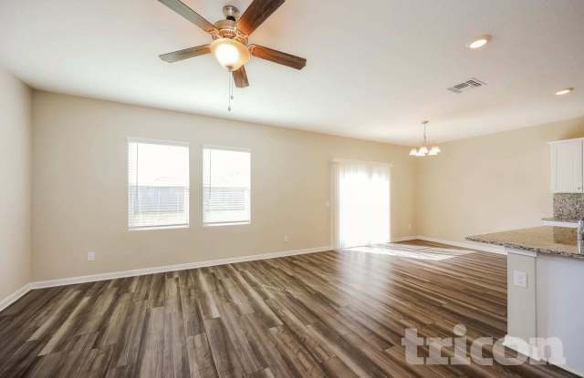 14625 MAPLE TER Gallery 2