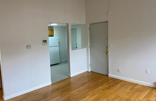 Miller Street Apartments Gallery 4
