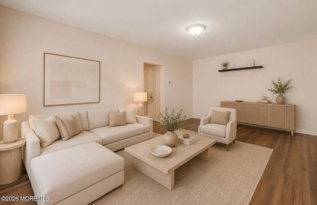 11 Brookline Avenue photos photos