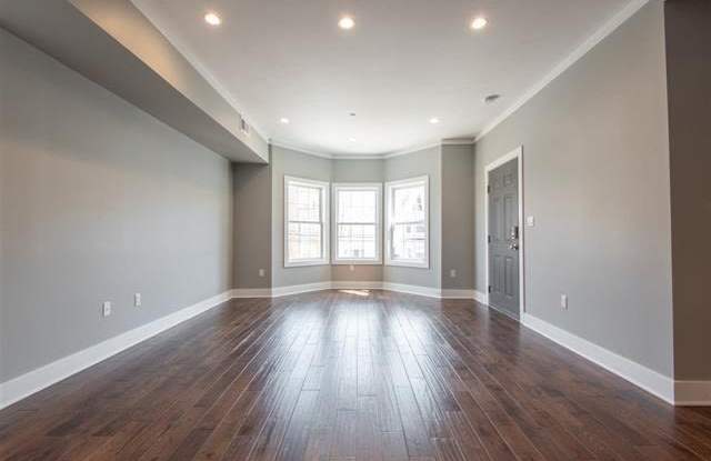 133 ARLINGTON AVE Gallery 2