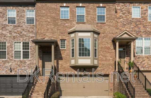 921 Hickory Leaf Court SE photos photos