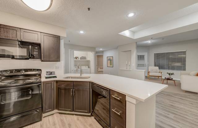 Ashford Belmar photos photos