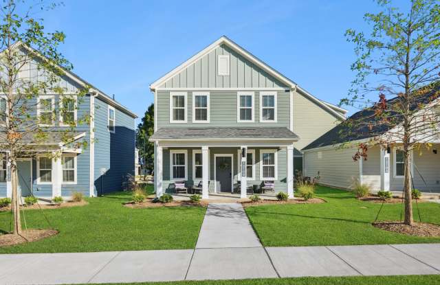 Hamlet Huntersville photos photos Hamlet Huntersville photos photos