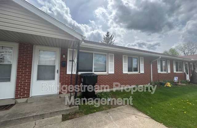 4952 Leeper Street photos photos 4952 Leeper Street photos photos