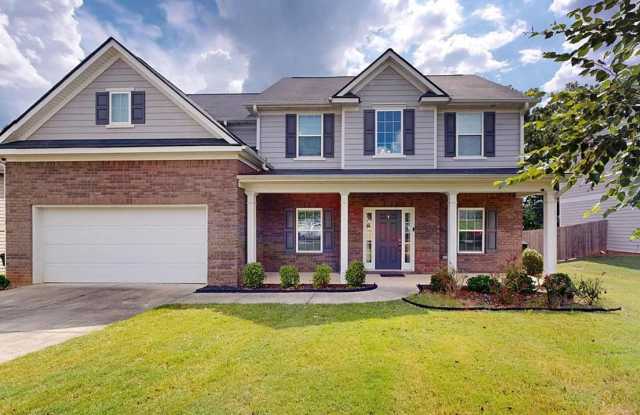7453 Coppice Drive photos photos
