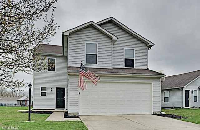 10754 Sterling Apple Drive Gallery 2