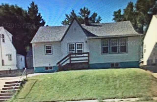 732 5th St photos photos