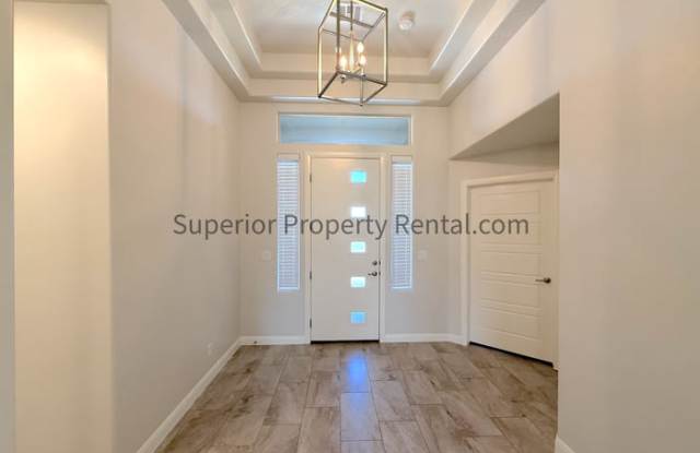 2084 Sunshine Trail photos photos