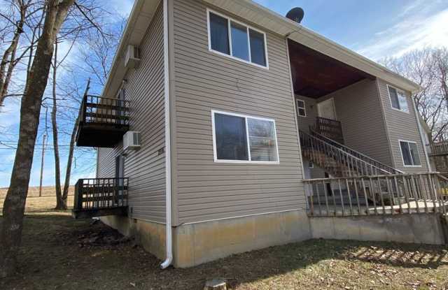 2 Bedroom Apt in Columbia photos photos