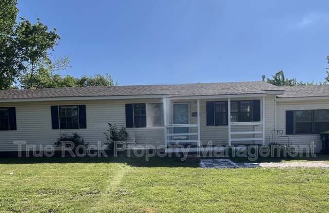 808 N Wolfe Lane photos photos