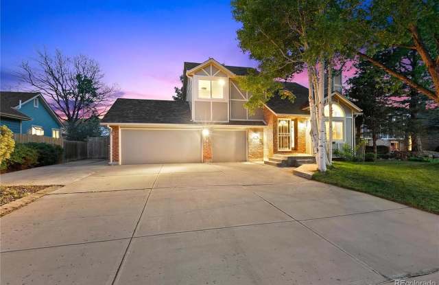 1152 Aberdeen Drive photos photos