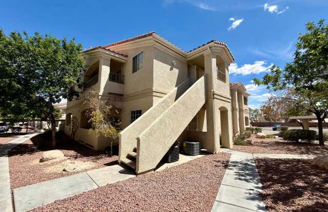 Room for Rent in Gated Community – First-Floor 2 Bed, 2 Bath Condo photos photos