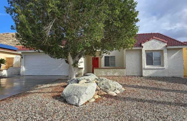 64890 64890 Desert Air Ct photos photos