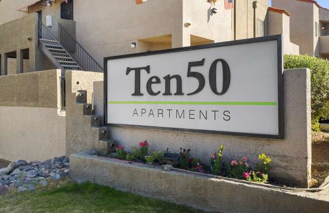 Ten50 Apartments photos photos Ten50 Apartments photos photos