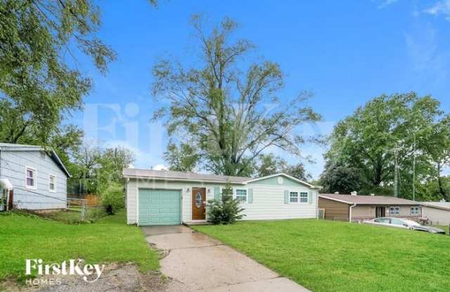 5129 Melody Lane photos photos
