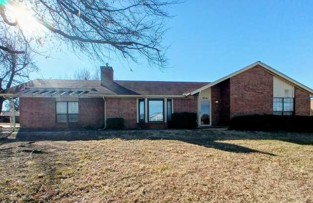 9024 Brookwood Dr. photos photos