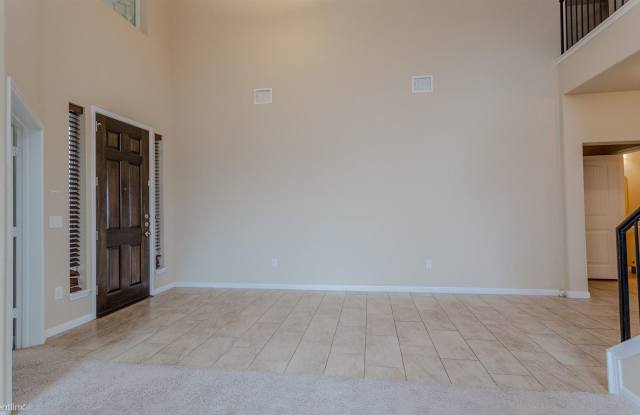 11528 Reading Way Gallery 4