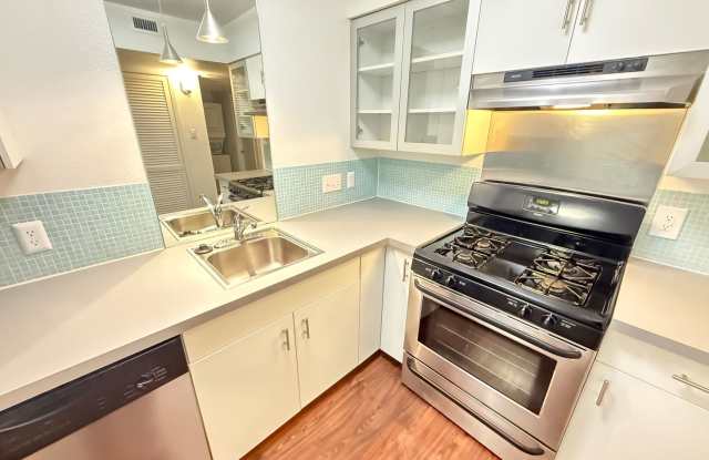 River Oaks photos photos