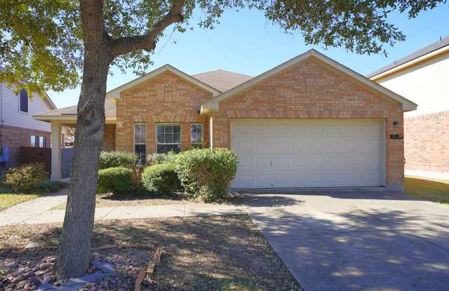 Gorgeous Single Story Home in Cibolo! Realtor Commission: $500 photos photos