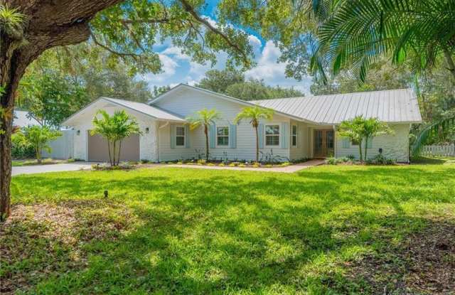23 Lantana Lane photos photos