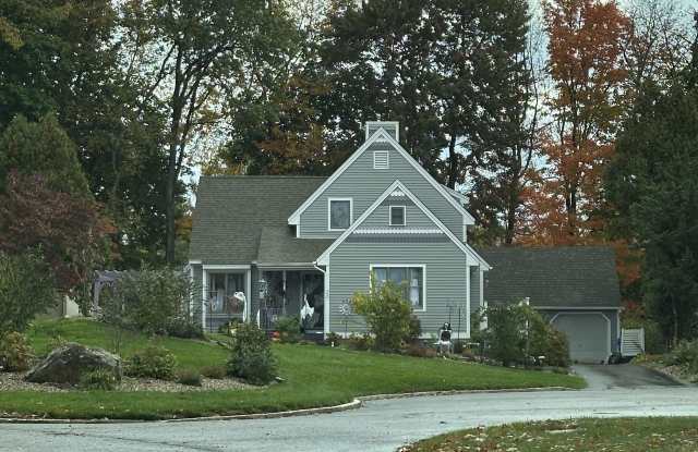 20 Magnolia Hill photos photos