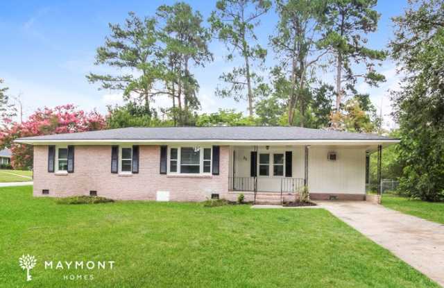 21 Newport Drive photos photos