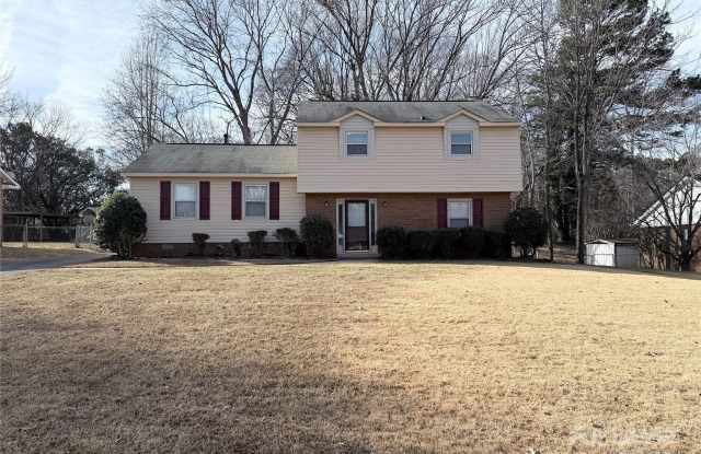 6207 Eagle Peak Drive photos photos