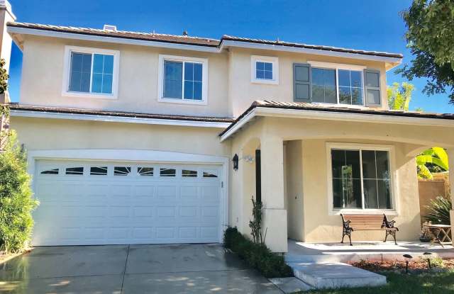 73 Wellington - 73 Wellington, Irvine, CA 92618